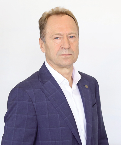 Юрий-Похил,-директор-МУП-г-400.jpg